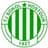 Sokol Hostoun logo
