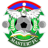Master 7 Women logo - Women VS Royal Thimphu College W Result