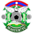 Master 7 Women logo - Afc Womens Champions League 33370 Live Score Today