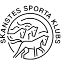 Skanstes SK logo - Marupe VS Skanstes Sk Live Score