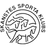 Skanstes SK logo