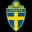 Sweden logo - Uefa Nations League 33251 Result