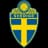Sweden logo