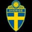 Sweden logo