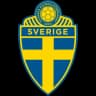 Sweden logo