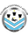 Tours II logo