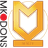 Milton Keynes Dons (R) logo