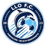 LLO FC logo