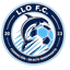 LLO FC logo