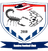 Samira FC logo