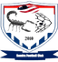 Samira FC logo