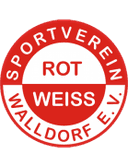 Rot Weiss Walldorf II logo - Ii VS Skv Rot Weiss Darmstadt Live Score