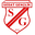 Sebat Genclikspor logo