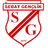 Sebat Genclikspor logo - Adana Demirspor Results