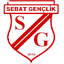 Sebat Genclikspor logo