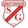 Sebat Genclikspor logo