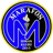 Marafon logo