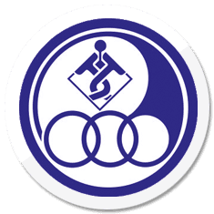 Esteghlal Khozestan logo