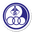Esteghlal Khozestan logo