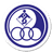 Esteghlal Khozestan logo - Irn Pro League 32379 Football
