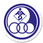 Esteghlal Khozestan logo