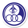 Esteghlal Khozestan logo