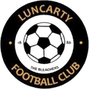 Luncarty FC logo - Fc VS Luncarty Fc Score