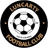 Luncarty FC logo