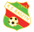 KS Raszyn II logo