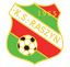 KS Raszyn II logo