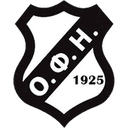 OFI Crete U19 logo - U VS Aek Athens U Score
