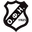 OFI Crete U19 logo