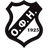 OFI Crete U19 logo