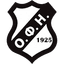 OFI Crete U19 logo