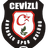 Cevizli Anadolu Spor U19 logo