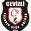Cevizli Anadolu Spor U19 logo