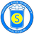 Stal Sulecin logo