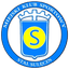 Stal Sulecin logo