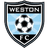 Weston logo