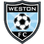 Weston logo