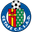 Getafe logo