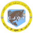 Chabab El Ouatia logo - Ouatia VS Ock Olympique De Khouribga Sport
