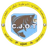 Chabab El Ouatia logo - Mor Cup 32475 Football