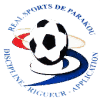 Real Sports Parakou logo - Parakou VS Parakou Dynamo Score Today