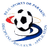 Real Sports Parakou logo