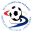 Real Sports Parakou logo
