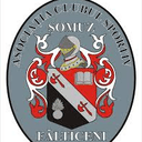ACS Somuz Falticeni logo - Iasi VS Acs Somuz Falticeni Live
