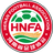Henan U16 logo