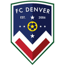 Denver (w) logo - W VS Texas A M University W Score Today