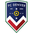 Denver (w) logo - Usa Womens Soccer Championship 32800 Football